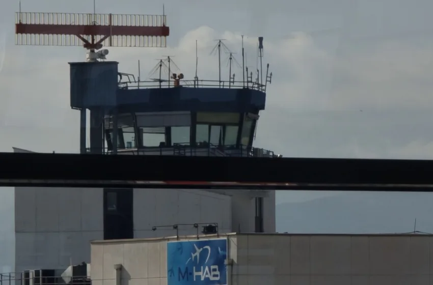  Обвинителство за поблагите казни за лицата од М-НАВ: Осомничените веќе немаат можност да влијаат врз доказите