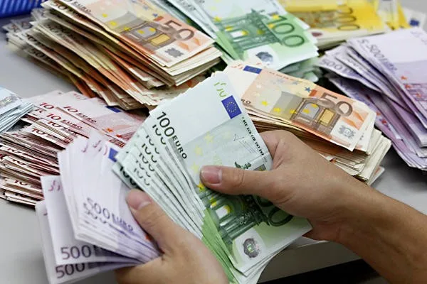 ЗАРАБОТИЛ 9.500 ЕВРА ЗА ЕДЕН МЕСЕЦ ВО ИРСКА! Томислав сака да оди на печалба иако зема плата 3.500 евра: „Не можам да живеам добро“