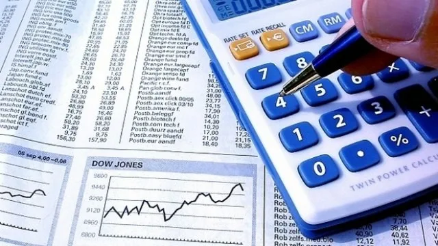  Која државна институција, во очи избори, унапреди 8% од сите вработени?