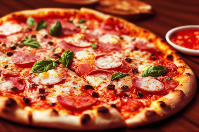 ХРВАТСКА БАРА ПИЦА МАЈСТОРИ: Газдите нудат плати и до 2.000 евра