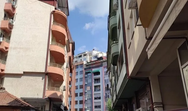 ЕВН ќе наплаќа помалку од големите згради, заедничките броила само во трет блок