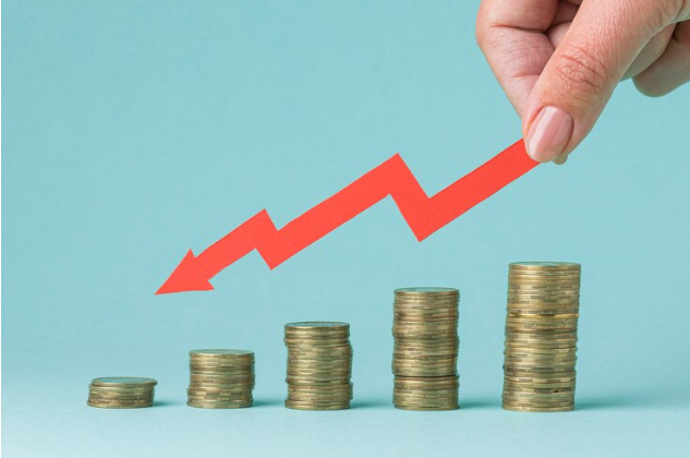  ИНФЛАЦИЈАТА СЕ НАМАЛИ: Што поевтини, а што поскапе?