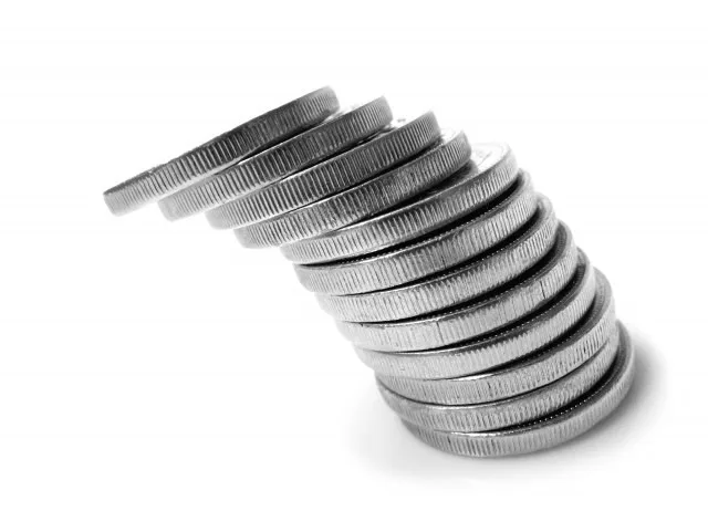  СКОПЈЕ, ТЕТОВО И ГОСТИВАР НАЈЗАДОЛЖЕНИ ОПШТИНИ ВО МАКЕДОНИЈА: Дури и балканските медиуми известуваат за задолженоста