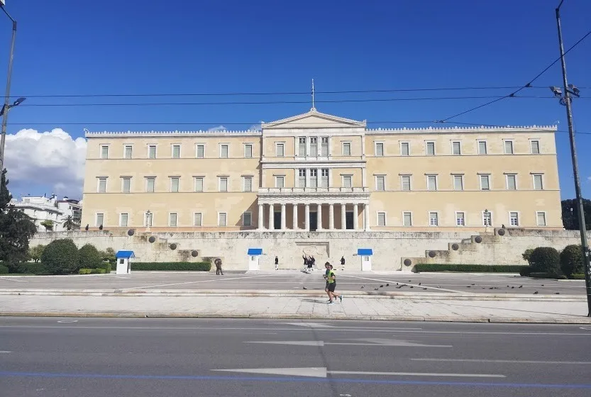  ГРЦИЈА Е ПРВАТА ПРАВОСЛАВНА ЗЕМЈА КОЈА ГИ ЛЕГАЛИЗИРАШЕ ИСТОПОЛОВИТЕ БРАКОВИ: Синоќа пратениците го изгласаа законот