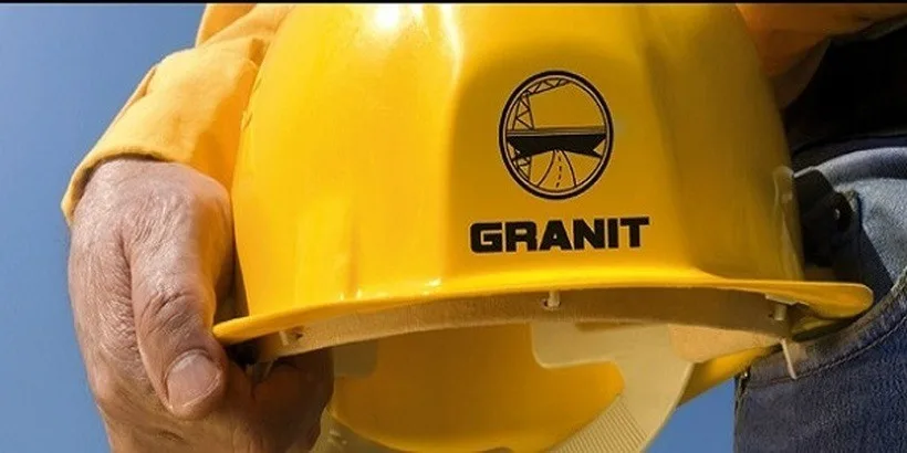  НА БЕРЗАТА НАВАЛИЦА ЗА АКЦИИТЕ НА „ГРАНИТ“ – инвеститори вложија 170 илјади евра преку четири блок трансакции