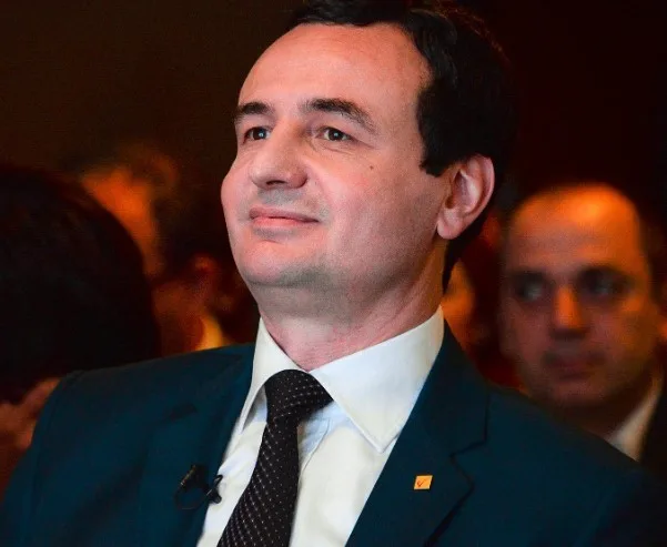  КУРТИ: Српските воени злосторства во Косово се документираат