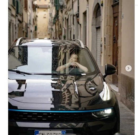  КИНЕСКИ ПРОИЗВОДИТЕЛ НА АВТОМОБИЛИ ДОАЃА И ВО СРБИЈА И ВО МАКЕДОНИЈА: Еве кои модели ќе ги продава