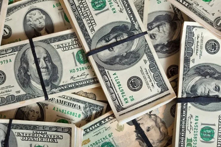  ПАЗАР НА ВАЛУТИ: Kурсот на јенот се намали за 0,03 отсто во однос на доларот