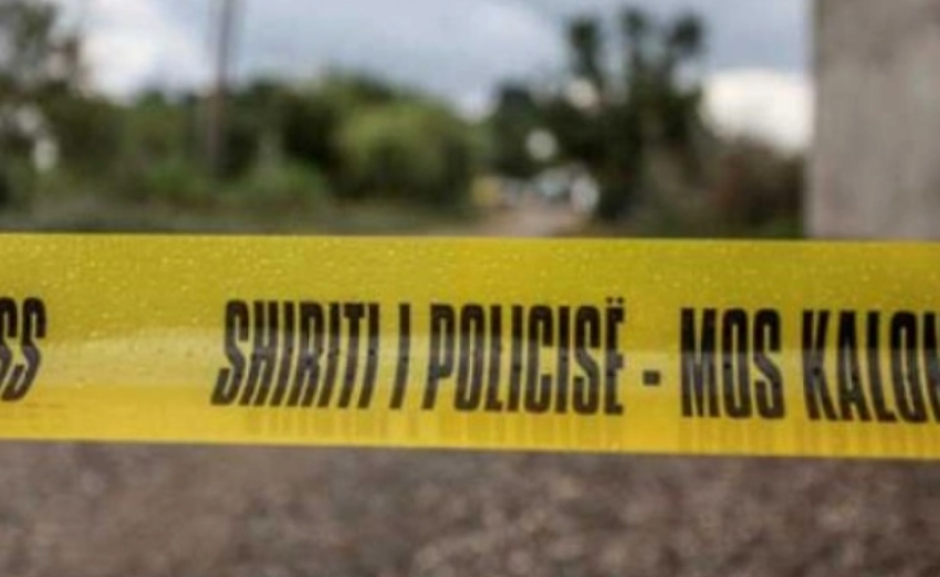  МЛАДА УКРАИНКА ПРОНАЈДЕНА МРТВА ВО КОСОВО: Полицијата го забележала телото на автопатот кој води до македонската граница