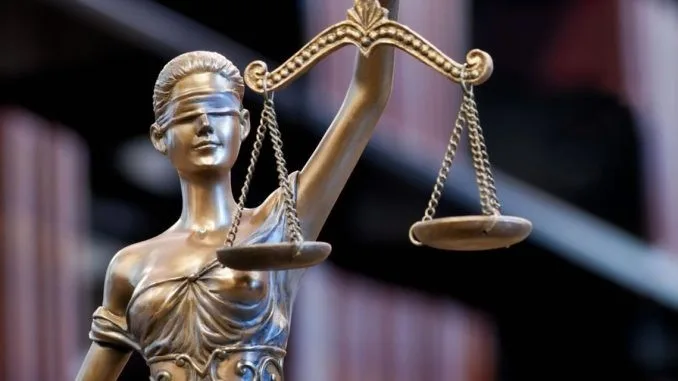  АДВОКАТСКИТЕ КАНЦЕЛАРИИ ПОЛНИ СО ПРЕДМЕТИ – граѓани „пиштат“ од Законот за облигациони односи, еве кој сѐ ќе биде погоден