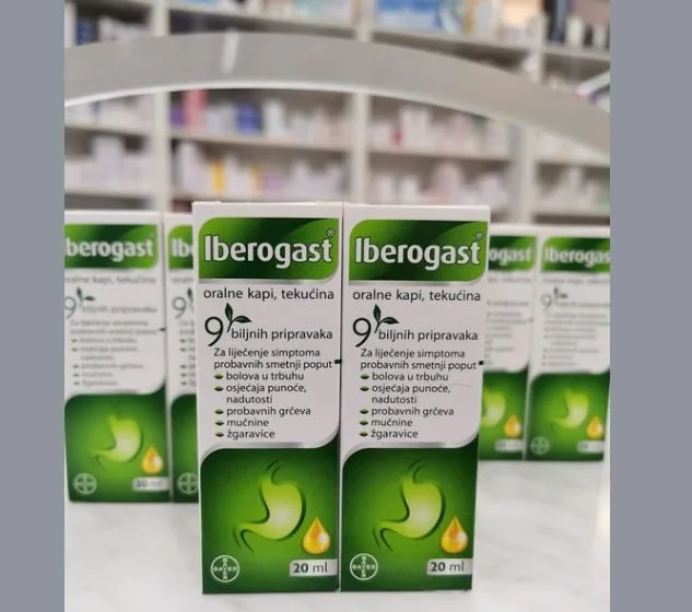  ИТНО СЕ ПОВЛЕКУВААТ НЕКОЛКУ СЕРИИ ОД ДОБРО ПОЗНАТ ЛЕК: Пациентите кои го користеле треба веднаш да се јават кај својот лекар