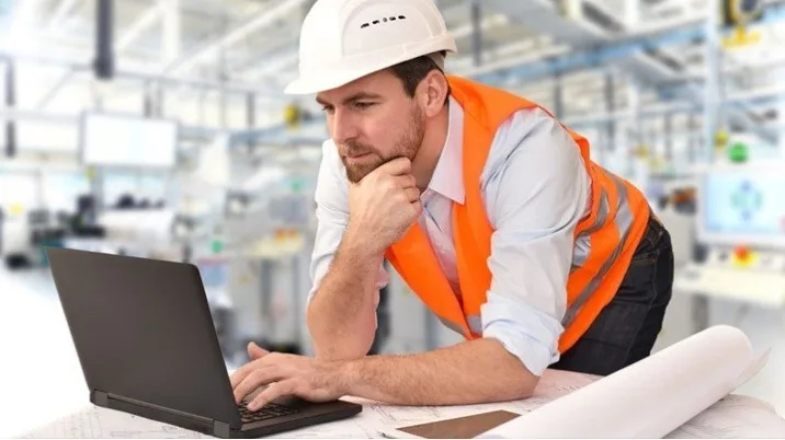  ОВА ЌЕ БИДАТ ДЕСЕТТЕ НАЈПЛАТЕНИ ЗАНИМАЊА ВО СВЕТОТ ВО ИДНИНАТА – инженерите не погрешиле во својот избор