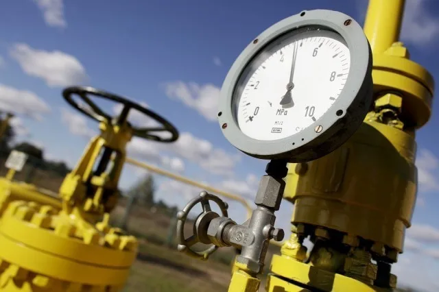  Државата ќе добие меѓу 120 и 150 милиони евра од „Митилинеос“ за 30 години, односно 2,5 до 3 евра за секое вложено евро