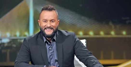  ИВАН ИВАНОВИЌ: Косово да беше Србија, третина од пратениците во парламентот ќе беа Албанци