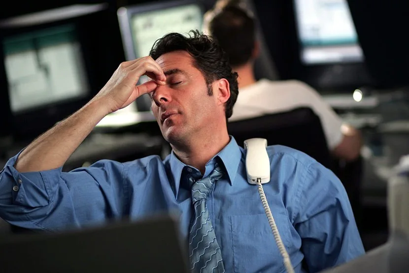  МИЛЕНИУМЦИТЕ СЕ НА ПАТ ДА СТАНАТ НАЈБОГАТАТА ГЕНЕРАЦИЈА ВО ИСТОРИЈАТА – очекуваат годинава да станат уште побогати