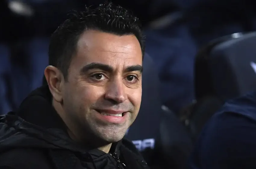  Чави има „крт“ во соблекувалната кој им откривал детали на новинарите