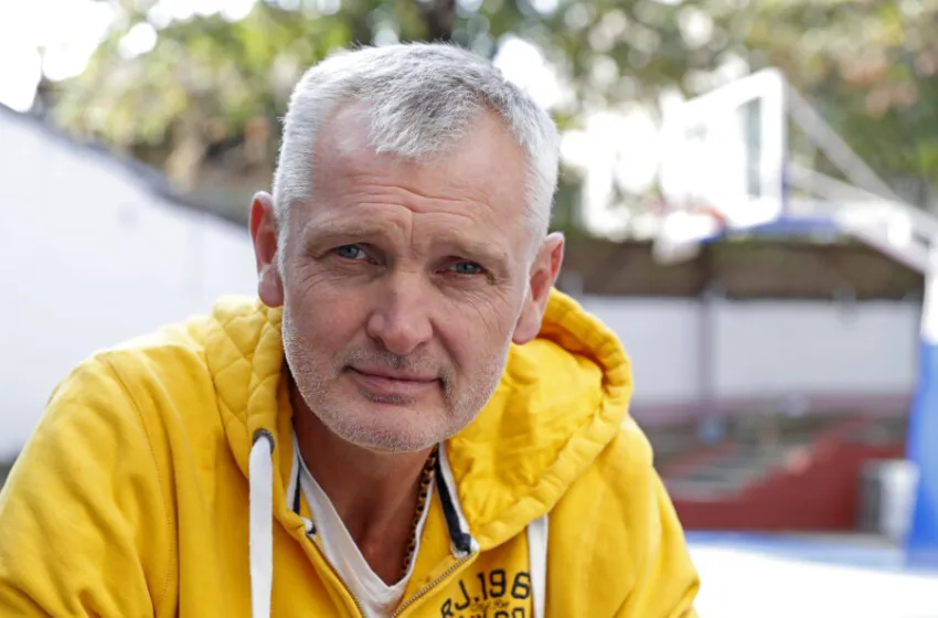  Паспаљ итно хоспитализиран и опериран од срце