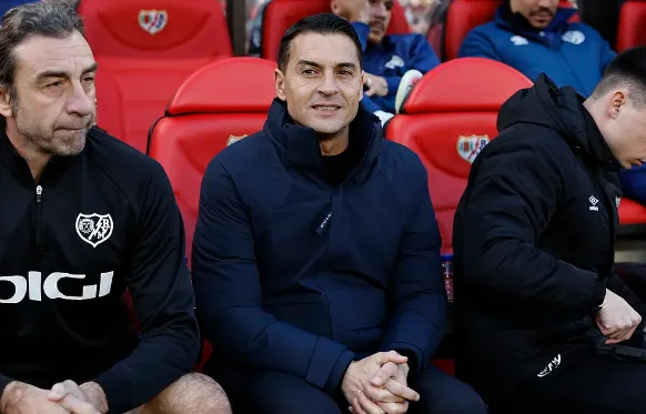 Димитријевски остана без тренер по серијата од три порази