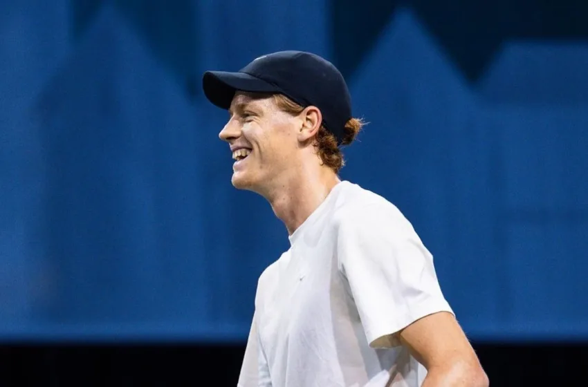  Синер ќе се бори за титулата во Ротердам