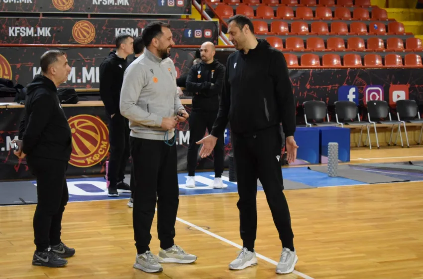 Јончевски: Естонија не е наивна – в петок во Скопје ќе се решава патникот на ЕП!