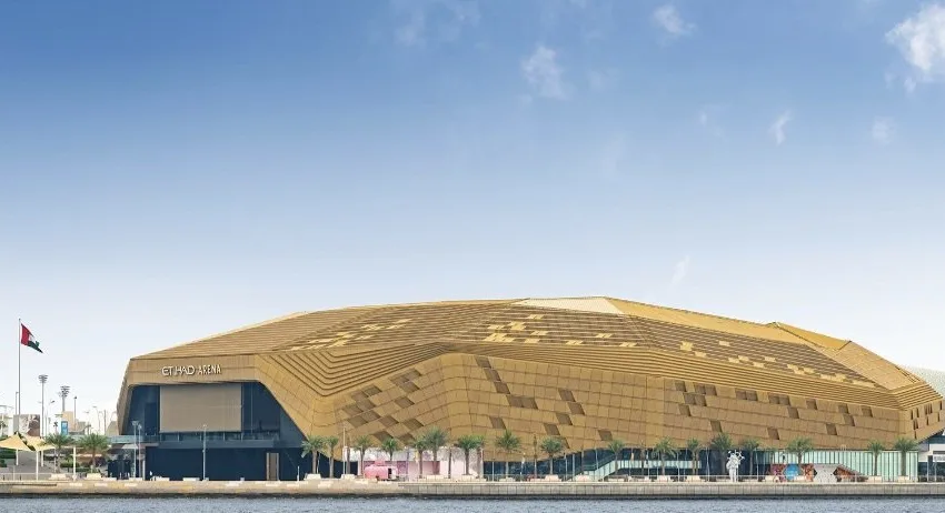  Нова понуда за Евролига, сега од Абу Даби – 75 милиони евра за организација на Ф4