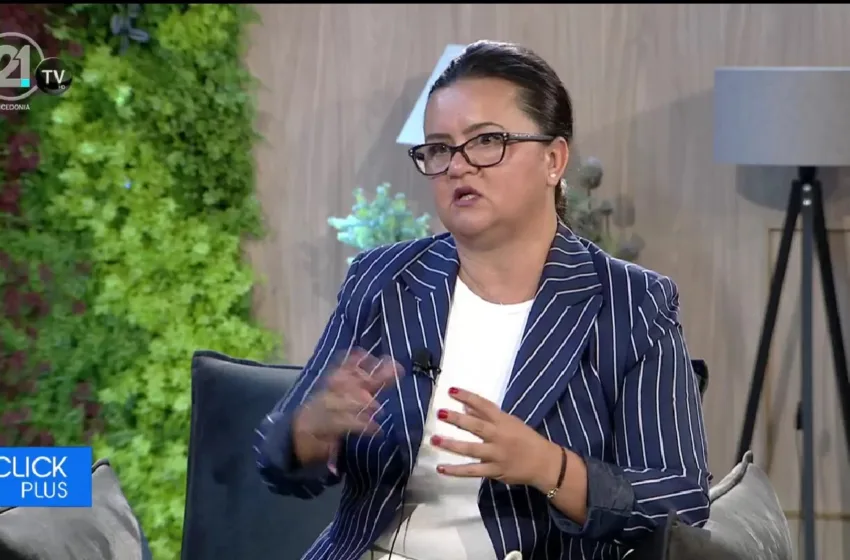  Фросина Ременски именувана за конзул во Венеција