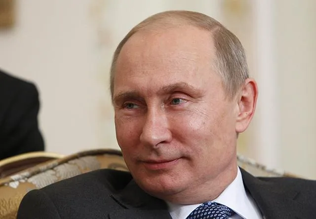 „Ние сме први, навистина“: Путин уверен во континуиран раст на националната економија