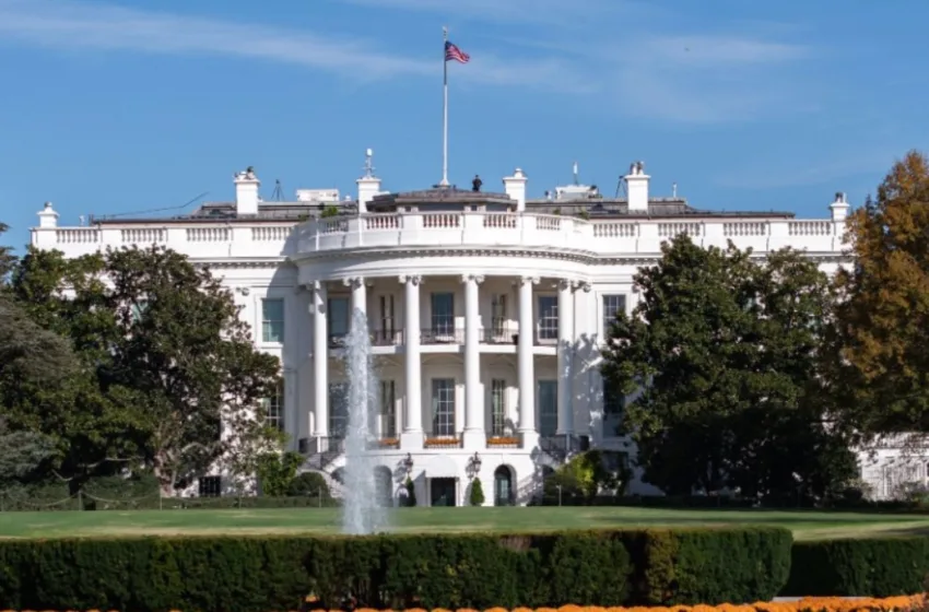  Бела куќа: САД нема да испраќаат војници да се борат во Украина