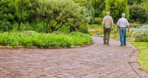  Оваа земја ги праќа пензионерите за туристички патувања: Дали програмата ќе се прошири на цела ЕУ