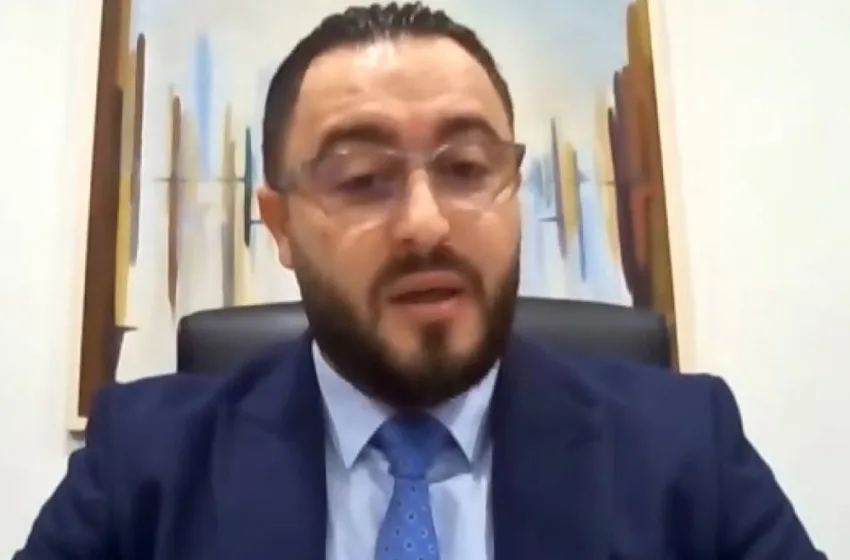 Алијанса: Најостро го осудуваме синоќешниот физички напад на Кренар Османи