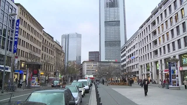 Полицијата во Есен бара сведоци за да го расчисти убиството на македонскиот државјанин