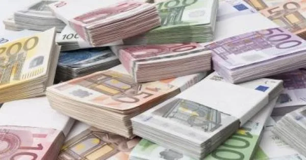 Се претставил како директор па му префрлиле 180.000 евра