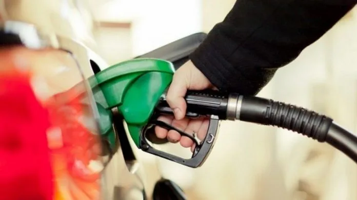  РКЕ со одлука: Се зголемуваат цените на горивата!