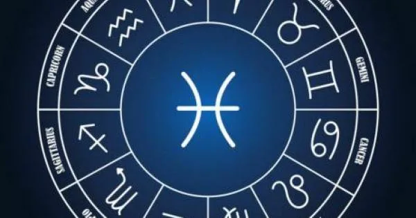 Ден исполнет со возбудливи промени за еден хороскопски знак