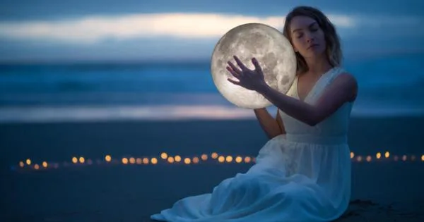 Месечината влезе во Бик: Три знаци да се подготват за позитивна промена