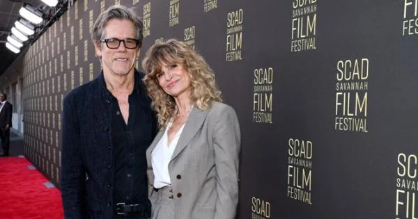  По 25 години брак дознаа дека се братучеди