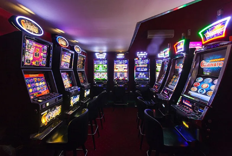  Собранието го изгласа Законот за игри на среќа, се забранува казина и обложувалници на 500 метри од училиштата