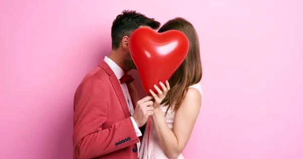  Голем хороскоп за Денот на вљубените: Кои знаци ги очекува изненадување?