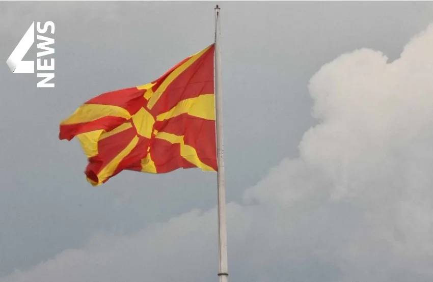  Freedom House: Македонија е делумно слободна земја