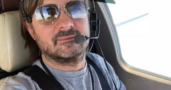 Бившиот на Северина стана татко по петтипат: На детето му даде 2 имиња