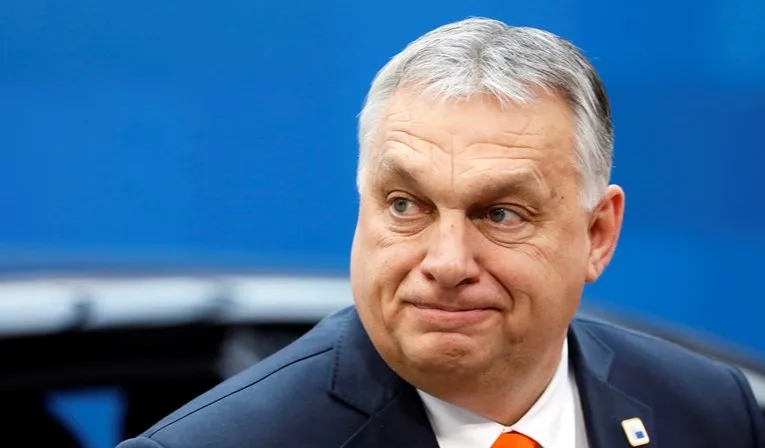  Дали Орбан ќе попушти и ќе го одобри влезот на Шведска во НАТО? „Бев притиснат на ѕидот“