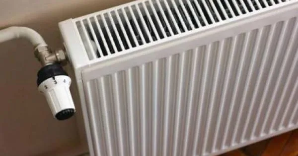  Сушите алишта на радијатор? Правите ужасна грешка која влијае на здравјето