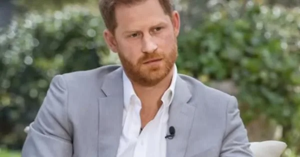 Принцот Хари има една желба, а на Меган веќе не и е добро: Ако ја донесе одлуката, цело кралско семејство ќе се крене на нозе