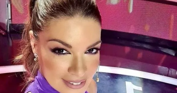 Сања Кужет се прости со „Ѕвездите на Гранд“ – познато кој ќе ја замени