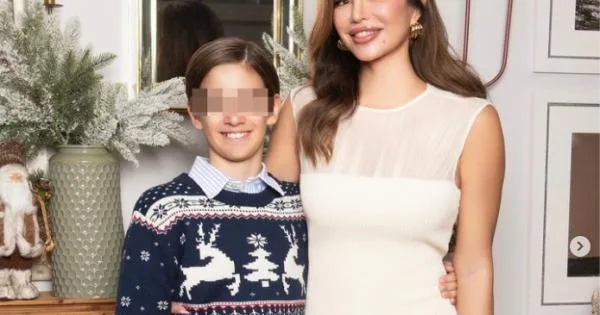 Северина го прекршила законот: Следува присилно одземање на детето?!