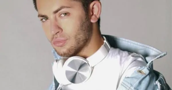 Познат фотограф се пожали: Ми пропаднаа нови кампањи оти немам патна исправа, за која се чека со месеци