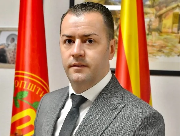  Општина Гази Баба со јавен повик, се доделуваат субвенции за менување на кров за социјални семејства