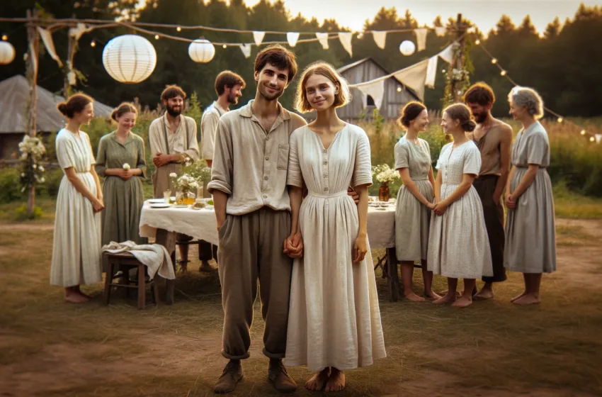  Матично ги зголеми цените за венчавка: Најевтино е да се влезете во брачните води од понеделник до петок