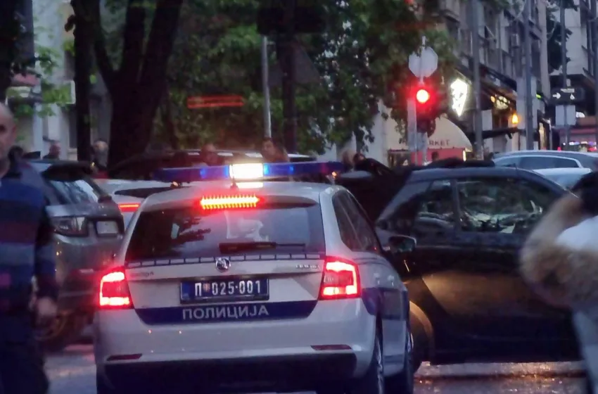  ХОРОР ВО ТУЗЛА Момче (25) изнајмило стан, па било пронајдено мртво!