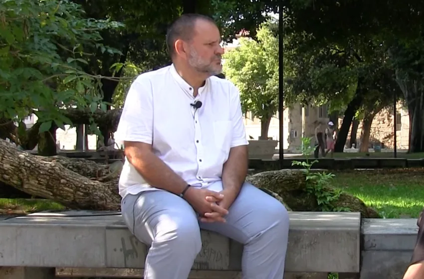  Томислав се жали на платата од 3.000 евра: „За еден месец во Даблин заработив речиси ТРИ ПАТИ ПОВЕЌЕ“.